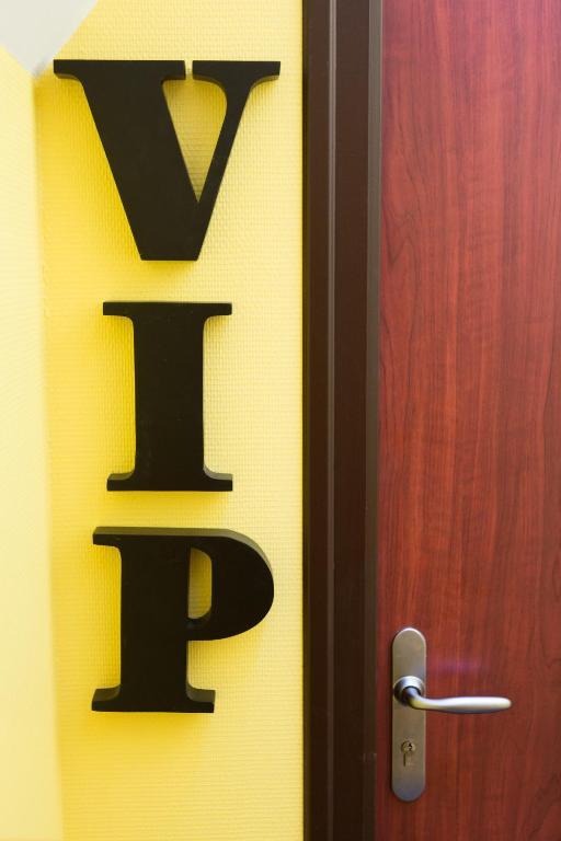 Les Palis Spa Grand-Fougeray Værelse billede